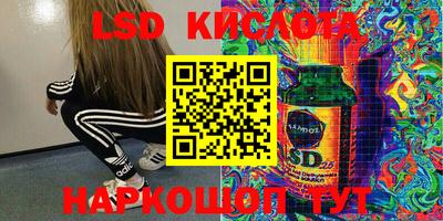 ГАЛЛЮЦИНОГЕННЫЕ ГРИБЫ Краснокаменск