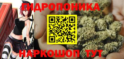 ГАЛЛЮЦИНОГЕННЫЕ ГРИБЫ Краснокаменск