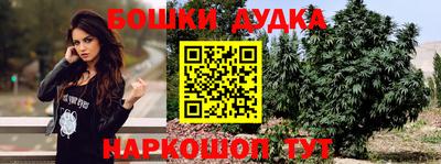не бодяженный Краснознаменск
